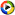 listen online with Windows Media Player